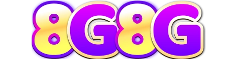8g8g.com